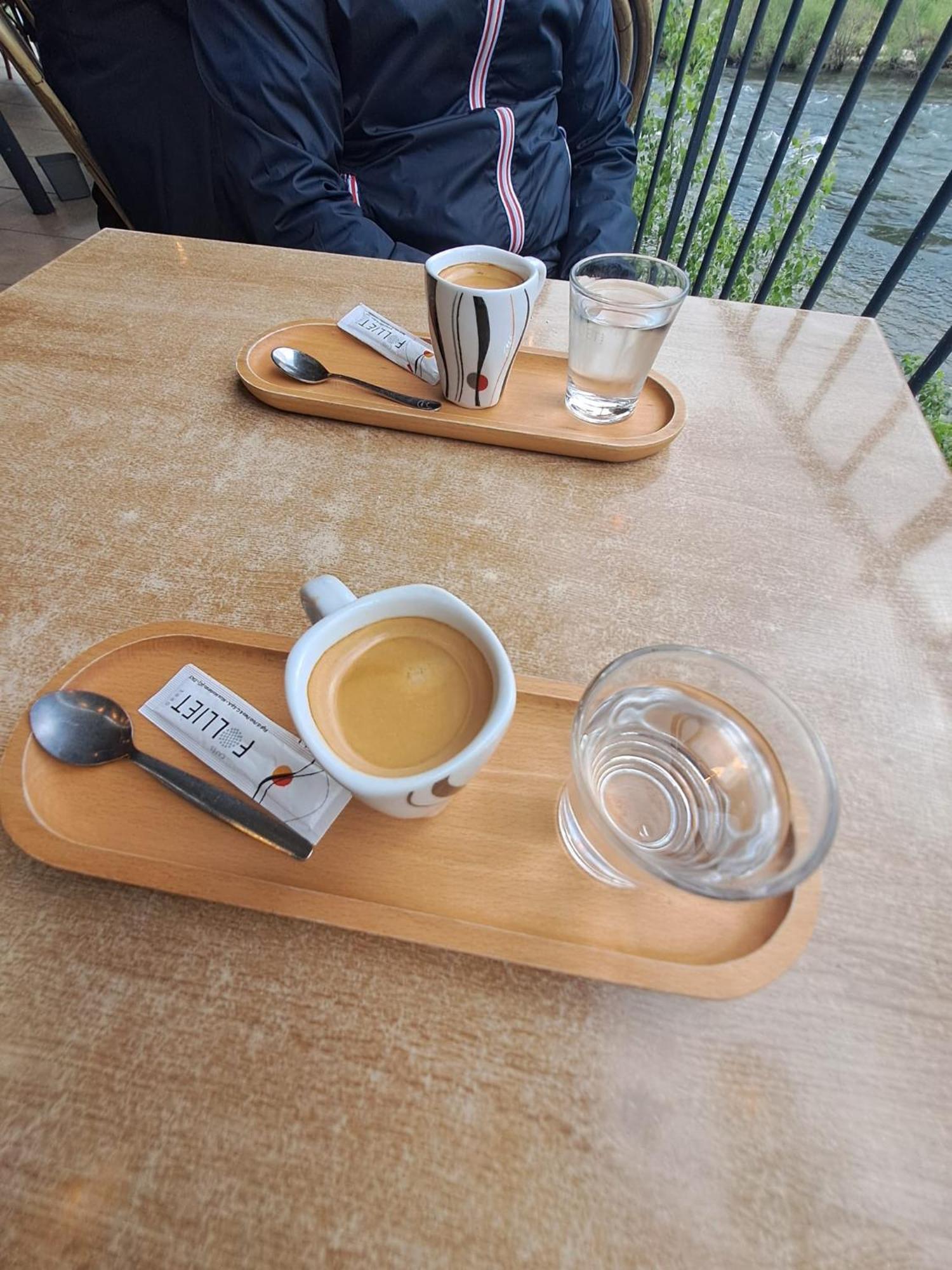Hotel Imilchil 미델트 외부 사진